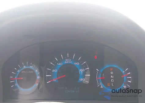 2010 Ford Fusion Se from USA, damaged, VIN 3FAHP0HA6AR308972